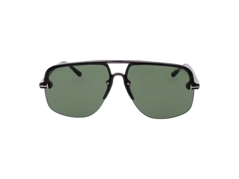 Tom Ford Sunglasses FT1003 20N 63