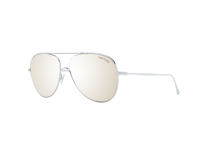 Tom Ford Sunglasses FT0695 16S 62