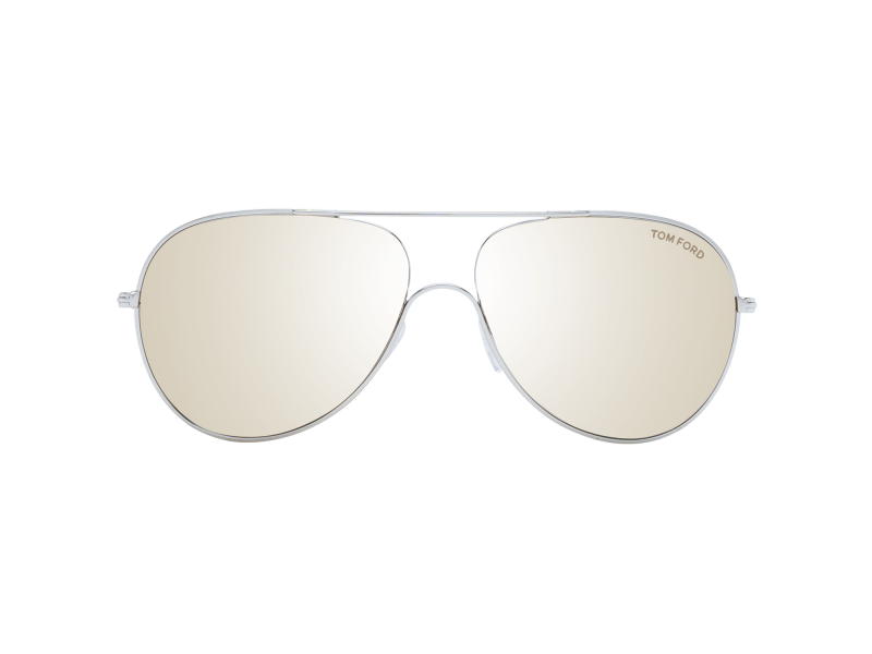 Tom Ford Sunglasses FT0695 16S 62