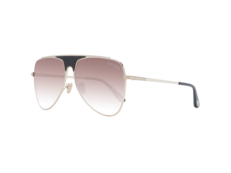 Tom Ford Sunglasses FT0935 28F 60