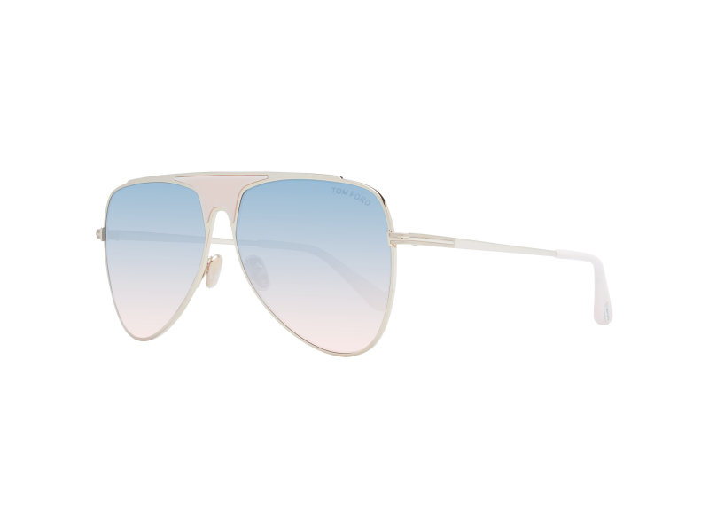 Tom Ford Sunglasses FT0935 28W 60