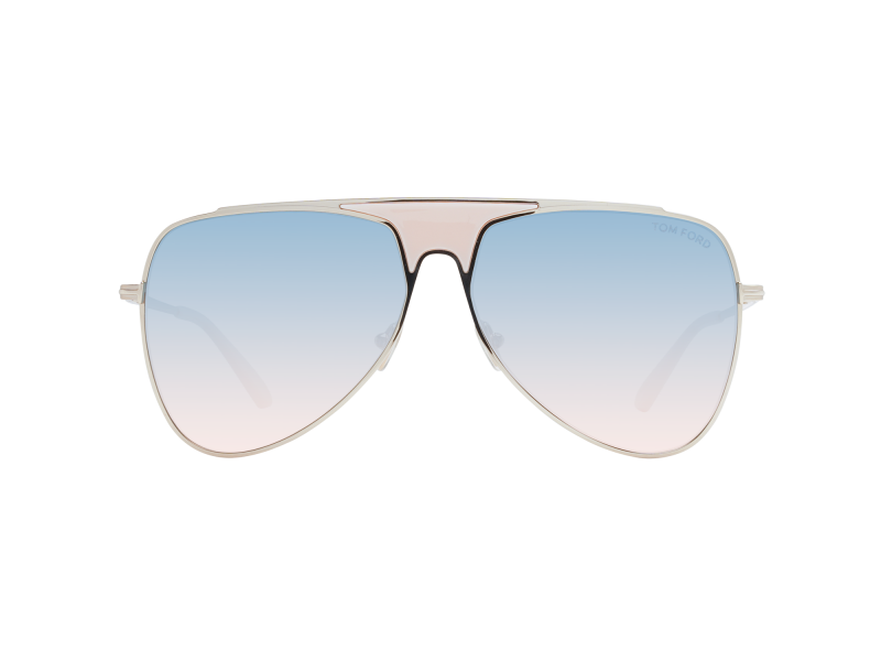 Tom Ford Sunglasses FT0935 28W 60