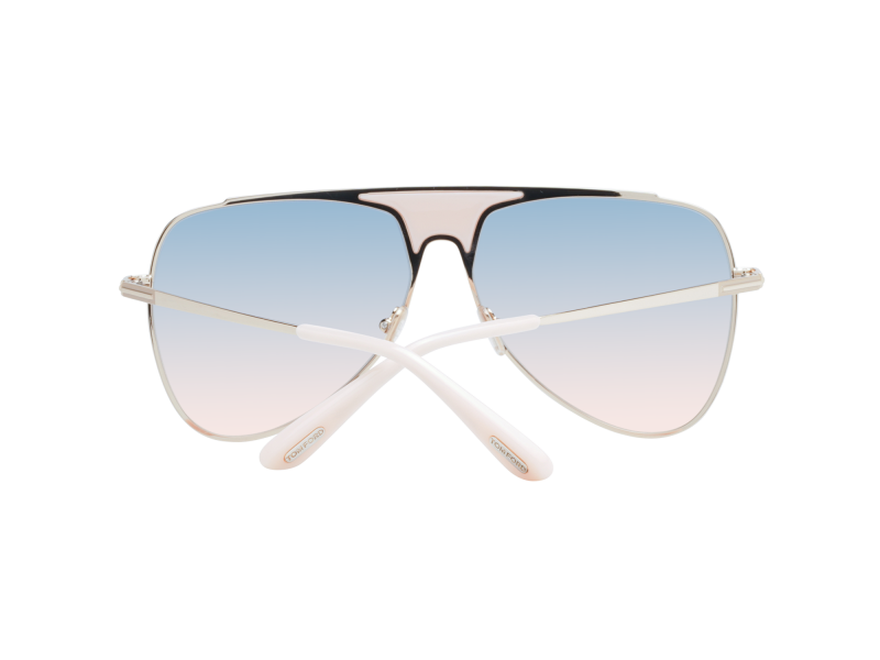 Tom Ford Sunglasses FT0935 28W 60