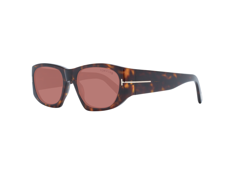 Tom Ford Sunglasses FT0987 52S 53