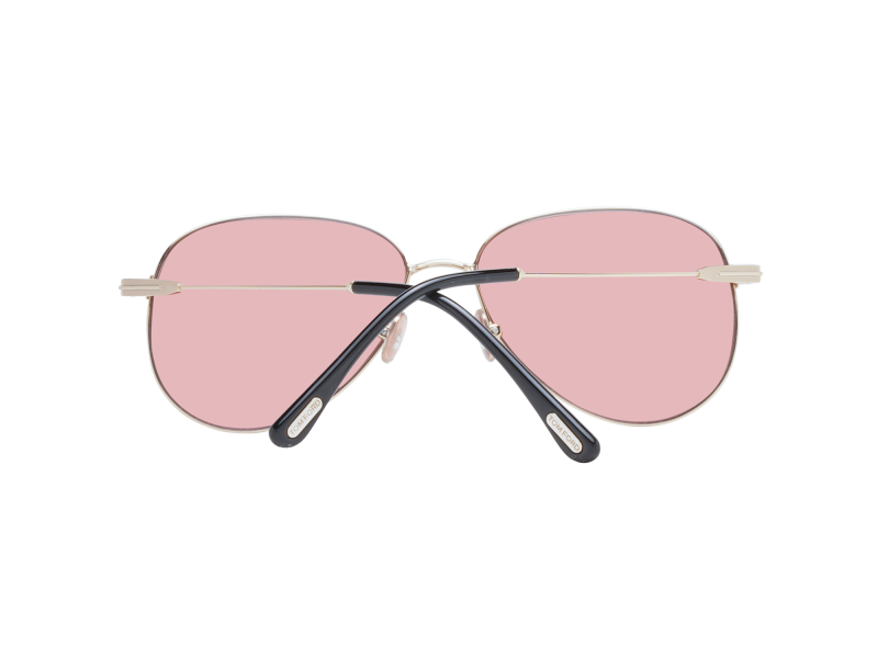 Tom Ford Sunglasses FT0993 32E 59