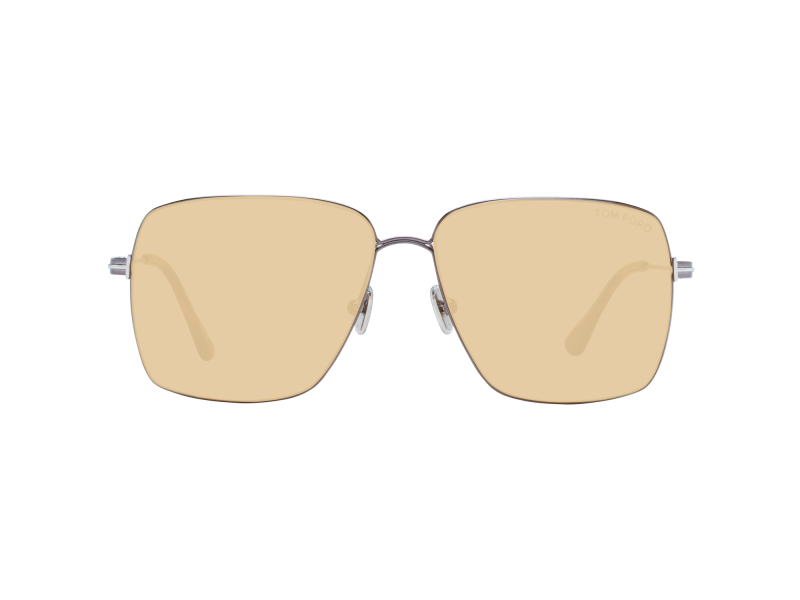 Tom Ford Sunglasses FT0994 08E 58