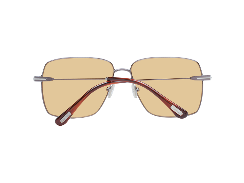 Tom Ford Sunglasses FT0994 08E 58