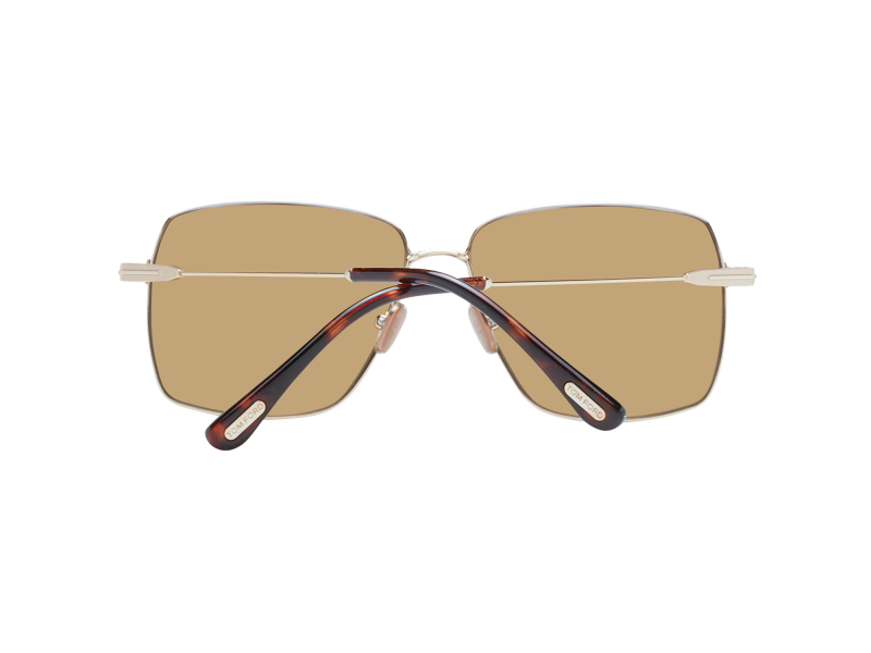 Tom Ford Sunglasses FT0994 32E 58