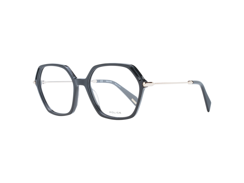 Police Optical Frame VPLD23M 0700 54