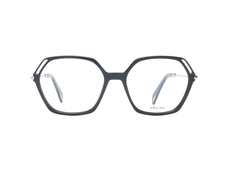 Police Optical Frame VPLD23M 0700 54