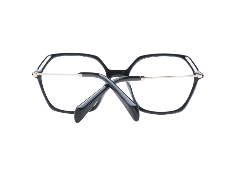 Police Optical Frame VPLD23M 0700 54