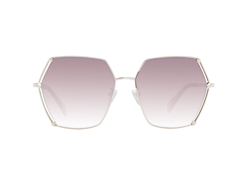 Police Sunglasses SPLD31 0300 56