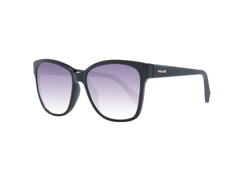 Police Sunglasses SPLG44 0700 56