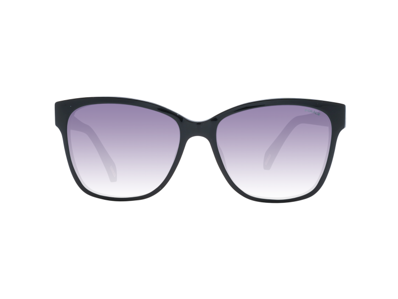 Police Sunglasses SPLG44 0700 56