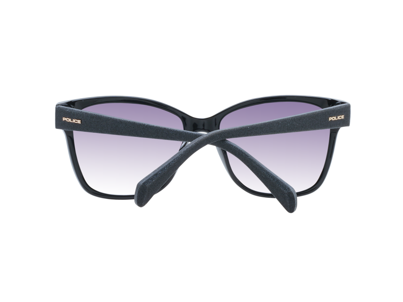 Police Sunglasses SPLG44 0700 56