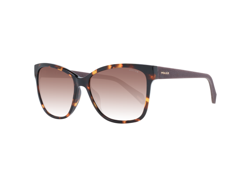 Police Sunglasses SPLG44 0909 56