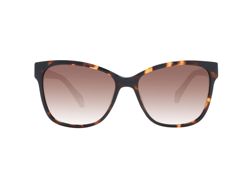 Police Sunglasses SPLG44 0909 56