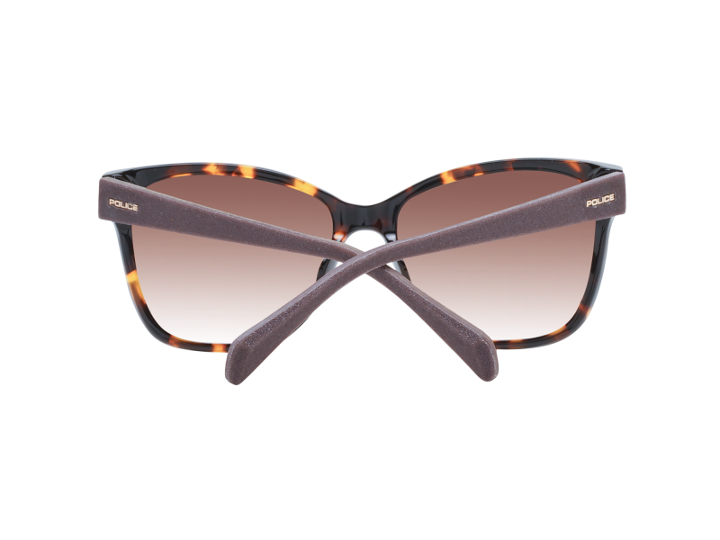 Police Sunglasses SPLG44 0909 56