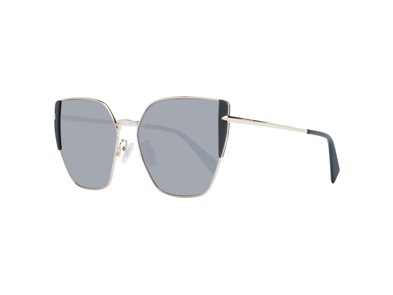 Police Sunglasses SPLL38V 300X 57