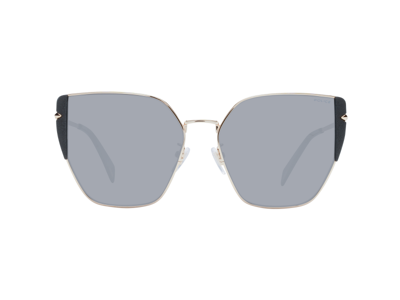 Police Sunglasses SPLL38V 300X 57