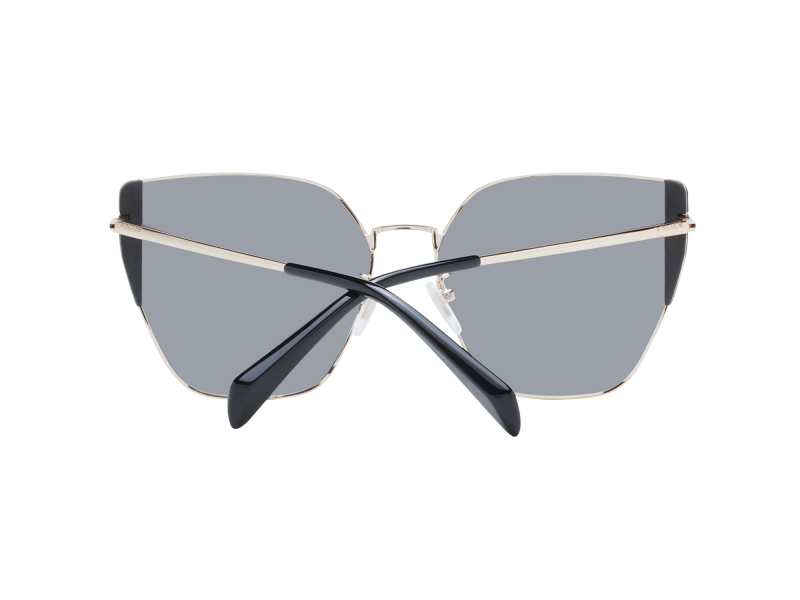 Police Sunglasses SPLL38V 300X 57