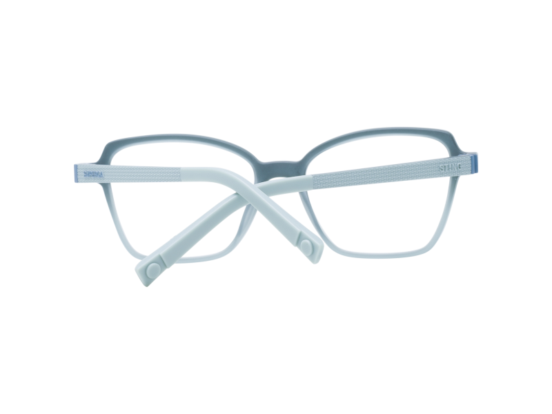 Sting Optical Frame USJ729 B77P 49 Sunglasses Clip
