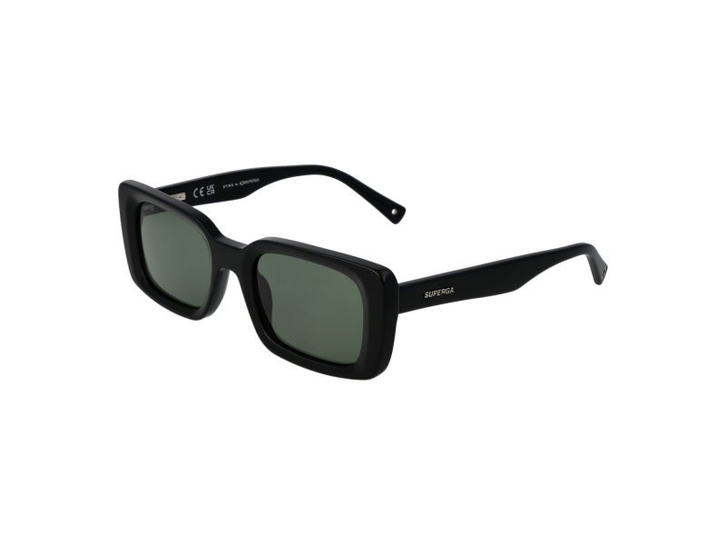 Sting Sunglasses SST477 0700 51