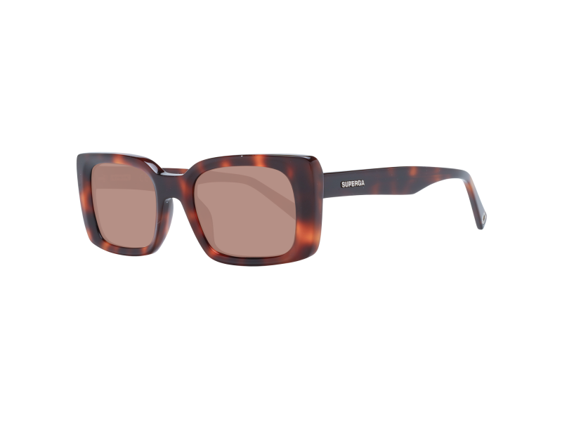 Sting Sunglasses SST477 09JC 51
