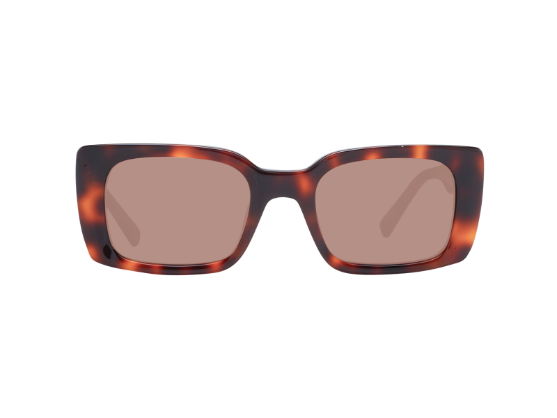 Sting Sunglasses SST477 09JC 51
