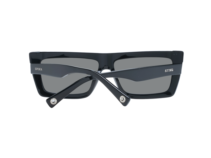 Sting Sunglasses SST494 0700 58