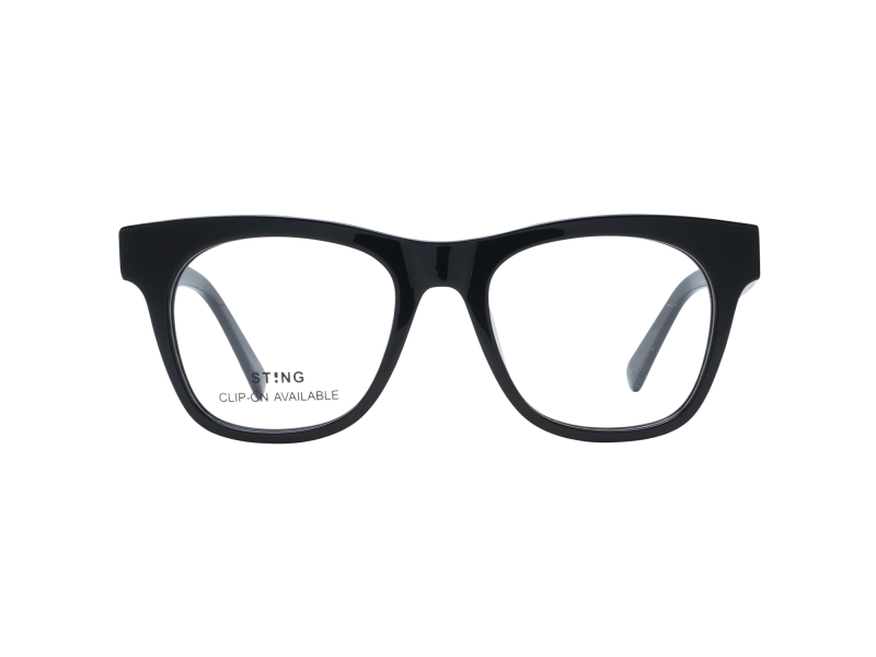 Sting Optical Frame VST423 700Y 51
