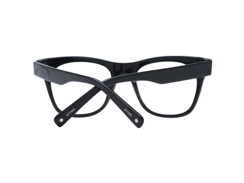 Sting Optical Frame VST423 700Y 51