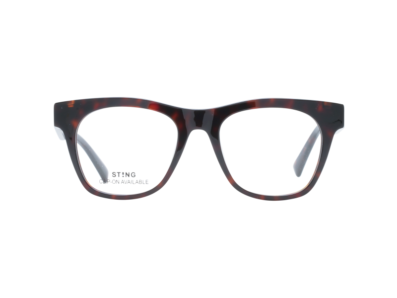 Sting Optical Frame VST423N 0722 51