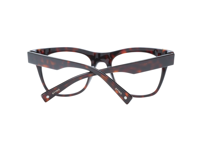 Sting Optical Frame VST423N 0722 51