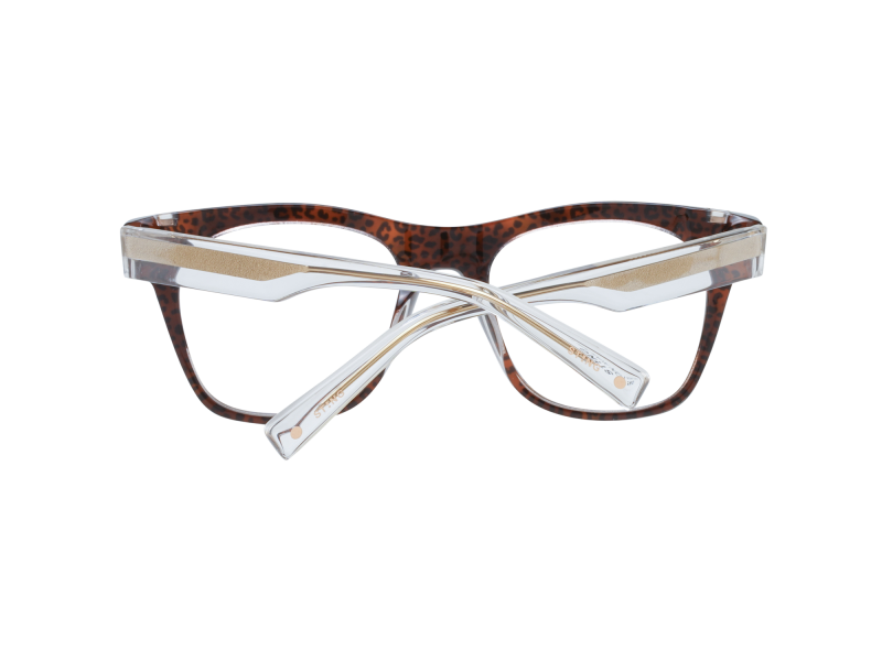 Sting Optical Frame VST423N 0AFE 51