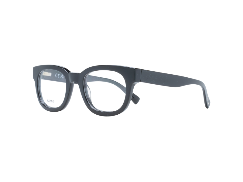 Sting Optical Frame VST448 0700 49