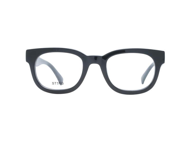 Sting Optical Frame VST448 0700 49