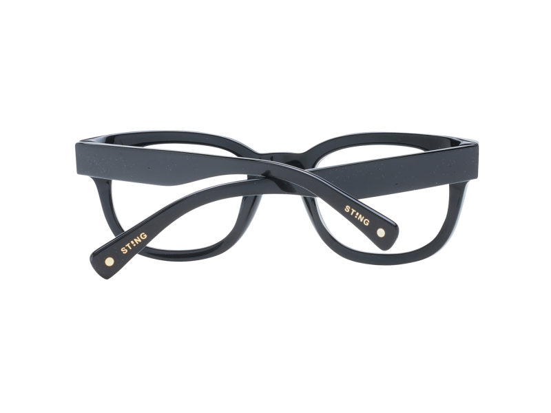 Sting Optical Frame VST448 0700 49