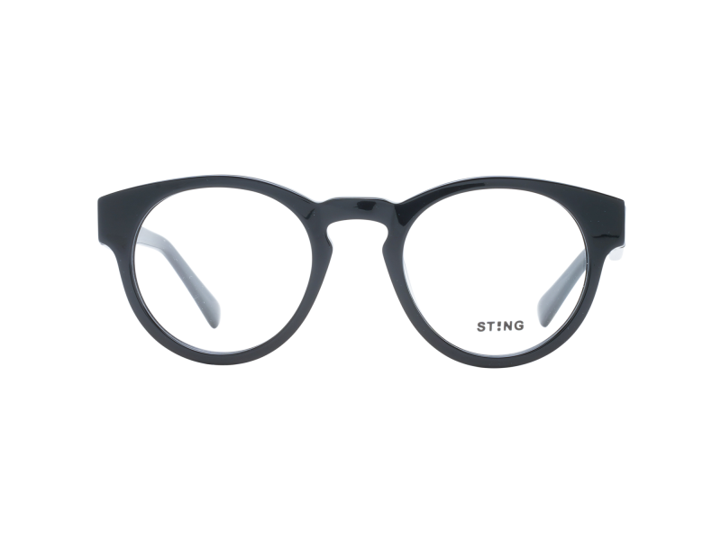 Sting Optical Frame VST348 0700 47