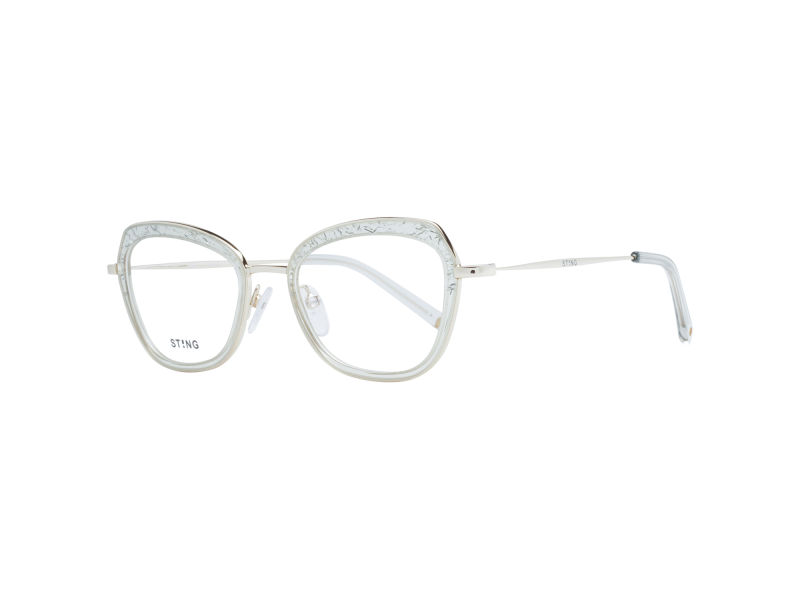 Sting Optical Frame VST370V 0300 50