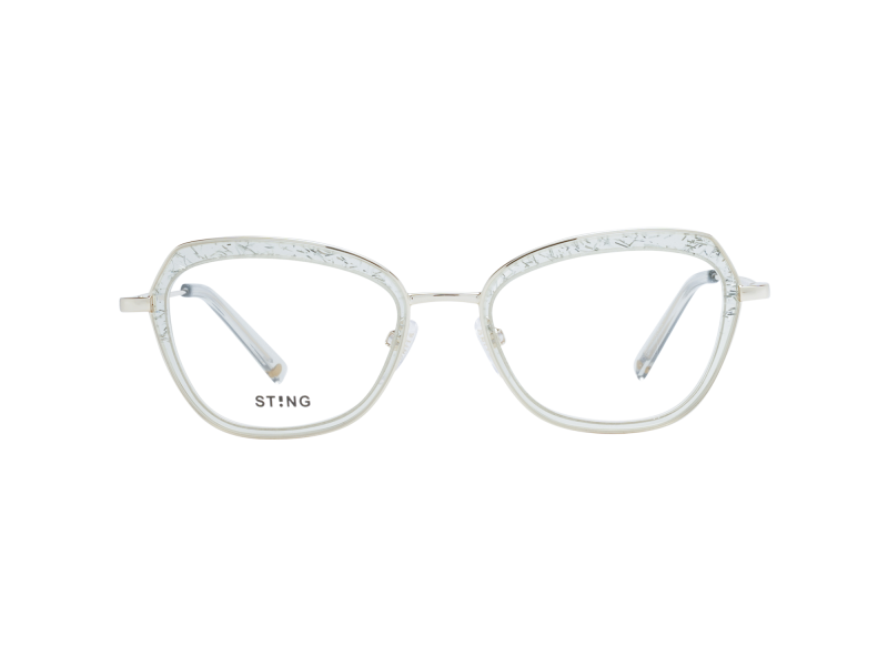 Sting Optical Frame VST370V 0300 50