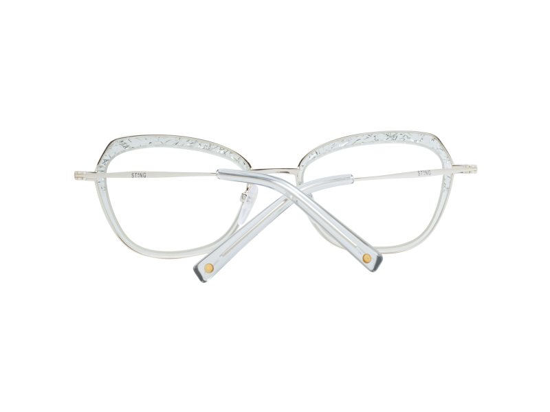 Sting Optical Frame VST370V 0300 50
