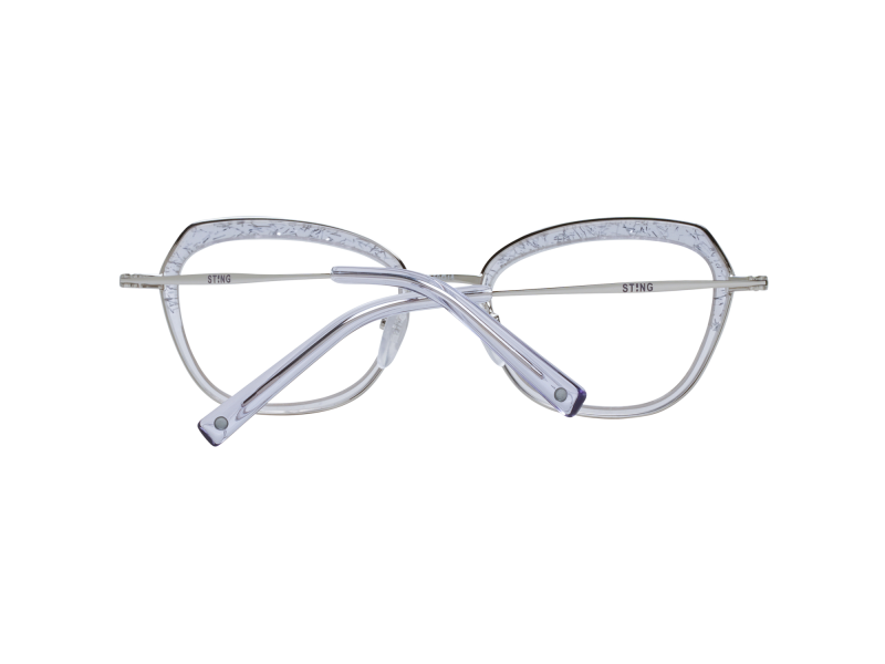 Sting Optical Frame VST370V 0579 50