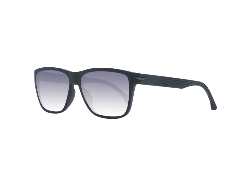 Police Sunglasses SPLB38 0U28 56