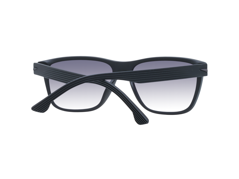 Police Sunglasses SPLB38 0U28 56