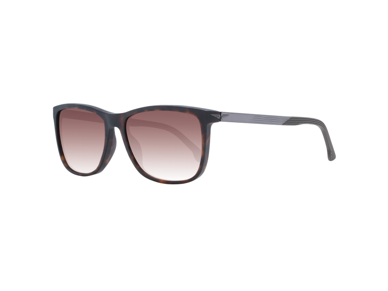 Police Sunglasses SPLC35M 0738 57