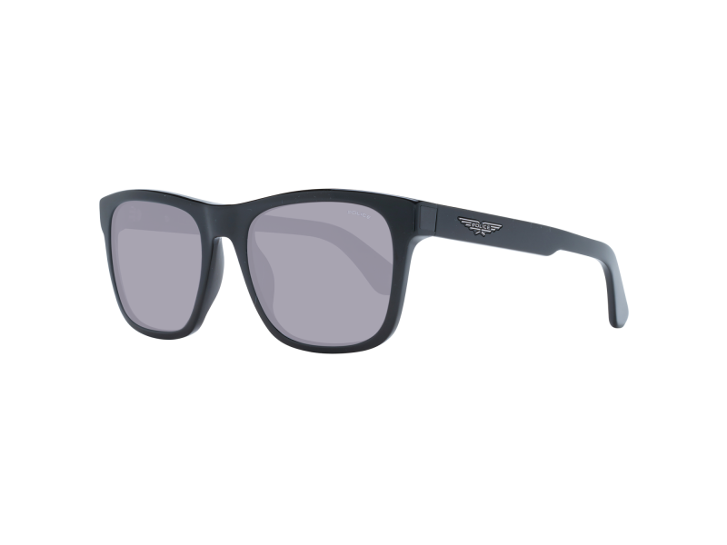 Police Sunglasses SPLE37N 700Y 56