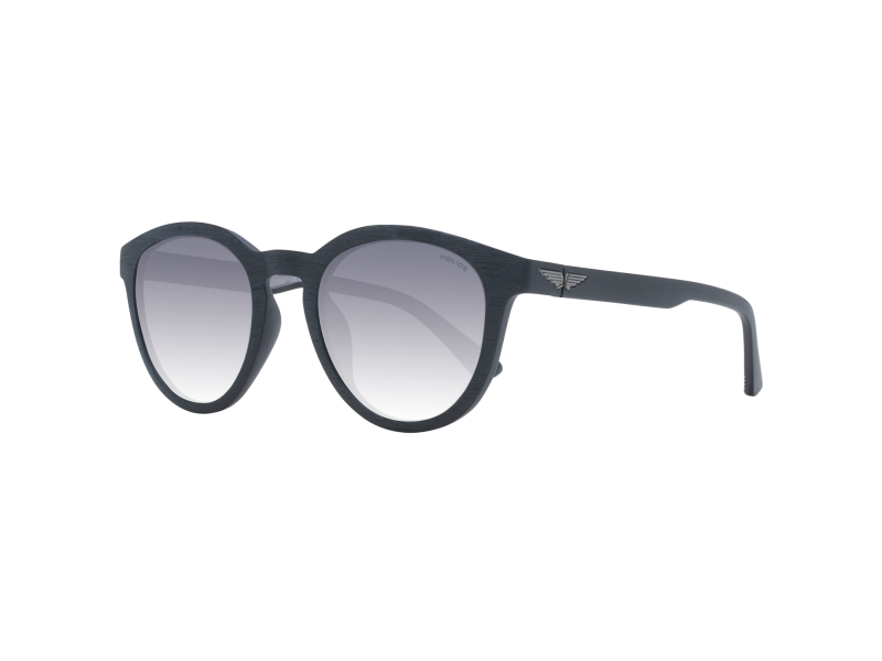 Police Sunglasses SPLF16 GLAP 51