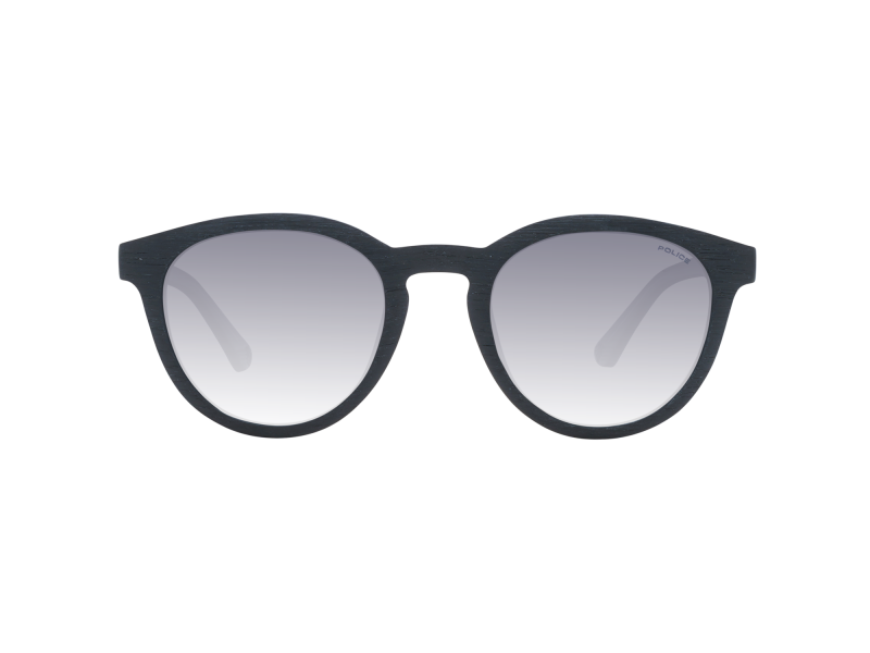 Police Sunglasses SPLF16 GLAP 51