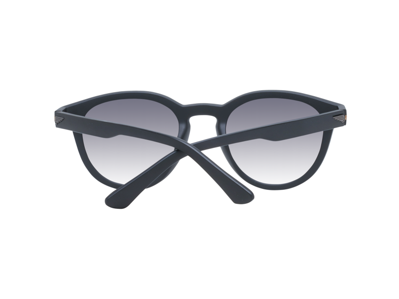 Police Sunglasses SPLF16 GLAP 51